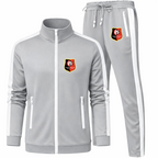 Men's Stade Rennais FC Dri-Fit TrackSuit
