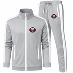 Men's Jaguar Motorsport Car Dri-Fit TrackSuit