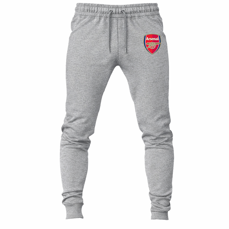 Men's Arsenal Soccer Joggers Sweatpants