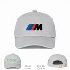 BMW M - Dad Baseball Cap Hat