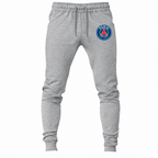 Men’s Paris Saint-Germain Soccer Joggers Sweatpants