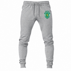 Men's Sporting CP FC Joggers Sweatpants