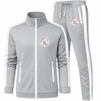 Men's Amsterdamsche FC Ajax Dri-Fit TrackSuit