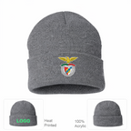 SL Benfica FC Beanie Hat
