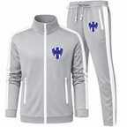 Men's Monterrey FC Dri-Fit TrackSuit