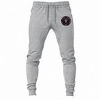 Men's Inter Miami FC Joggers Sweatpants