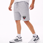 Men's D.C. United FC Athletic Fleece Shorts