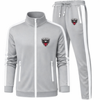 Men's D.C. United FC Dri-Fit TrackSuit