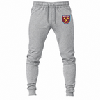 Men's West Ham United FC Joggers Sweatpants