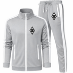 Men's Borussia Monchengladbach FC Dri-Fit TrackSuit