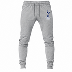 Men’s Tottenham Hotspur F.C. Soccer Joggers Sweatpants