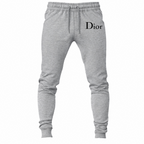 Men's Dior Sweatpants