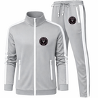 Men's Inter Miami FC Dri-Fit TrackSuit
