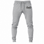Men's Dolce and Gabbana Sweatpants