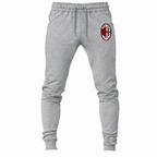 Men’s AC Milan Soccer Joggers Sweatpants