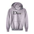Youth Kids Dior Pullover Hoodie
