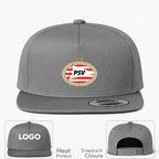 PSV Eindhoven FC Snapback Hat