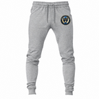 Men's Philadelphia Union FC Joggers Sweatpants