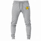Men's Scotland National Soccer Team Joggers Sweatpants