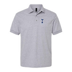 Men’s Tottenham Hotspur F.C. Soccer Dry Blend Polo
