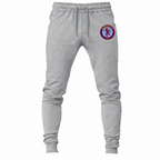Men's Aston Villa FC Joggers Sweatpants