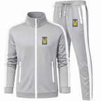Men's Tigres UANL FC Dri-Fit TrackSuit