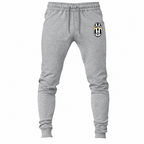 Men's Juventus Football Club Classic Joggers Sweatpants
