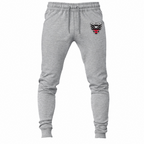 Men's D.C. United FC Joggers Sweatpants