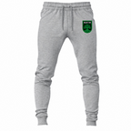 Men's Austin FC Joggers Sweatpants