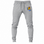 Men's Real Sociedad FC Joggers Sweatpants