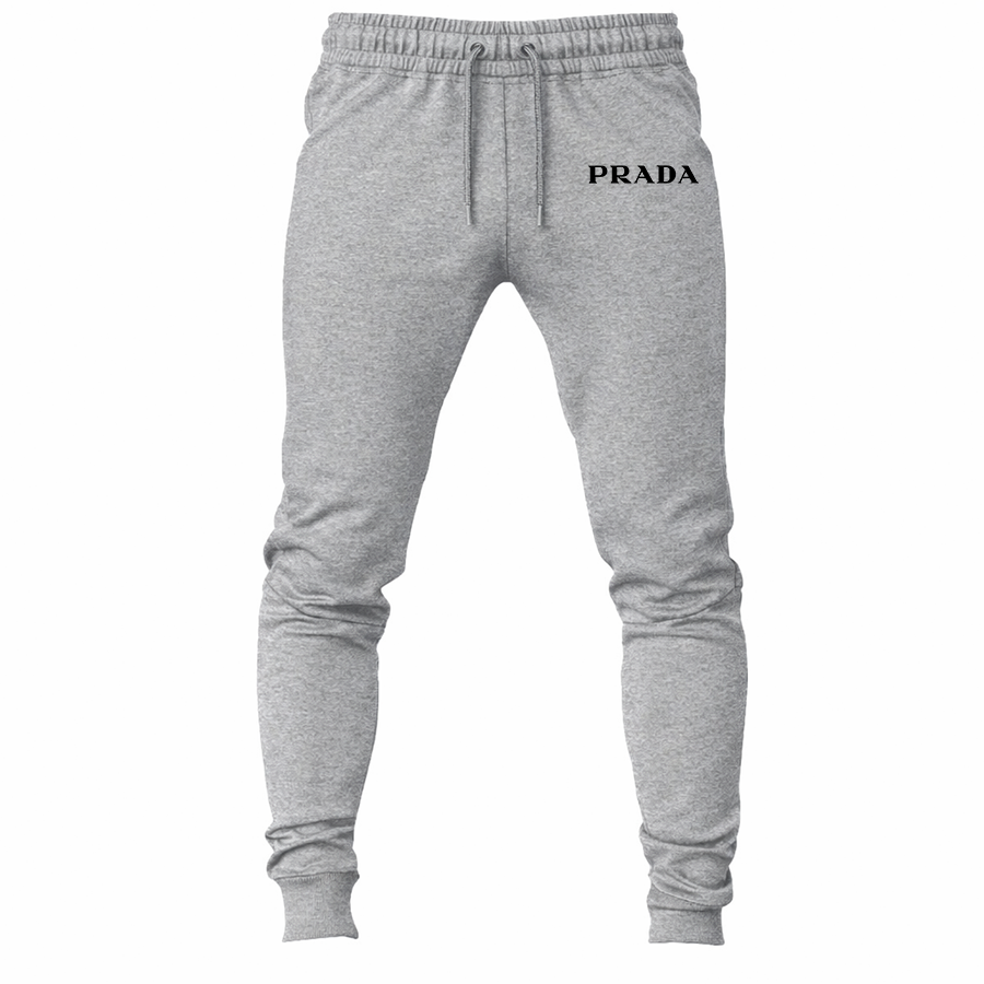 Men's Prada Sweatpants