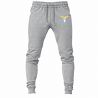 Men's Lazio FC Joggers Sweatpants