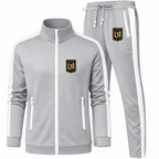 Men's LAFC Los Angeles Football Club Dri-Fit TrackSuit