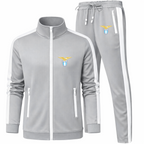 Men's Lazio FC Dri-Fit TrackSuit