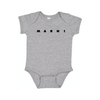 Marni Baby Romper Onesie