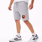 Men's Stade Rennais FC Athletic Fleece Shorts