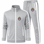 Men's Chivas Football Club Dri-Fit TrackSuit