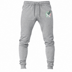Men’s Mexico Soccer Joggers Sweatpants