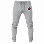 Men's New England Revolution FC Joggers Sweatpants