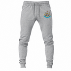 Men's Newcastle United FC Joggers Sweatpants