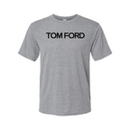 Men's Tom Ford Performance T-Shirt