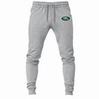 Men's Land Rover Car Joggers Sweatpants