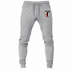 Men's Japan National Soccer Team Joggers Sweatpants