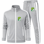 Men's Leon FC Dri-Fit TrackSuit