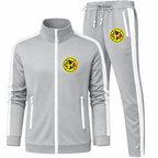 Men's Club America Football Dri-Fit TrackSuit