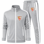 Men's Sevilla FC Dri-Fit TrackSuit