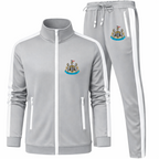 Men's Newcastle United FC Dri-Fit TrackSuit