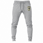 Men's Columbus Crew FC Joggers Sweatpants