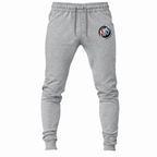 Men's  Buick Motorsports Car Joggers Sweatpants