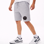 Men's Inter Miami FC Athletic Fleece Shorts